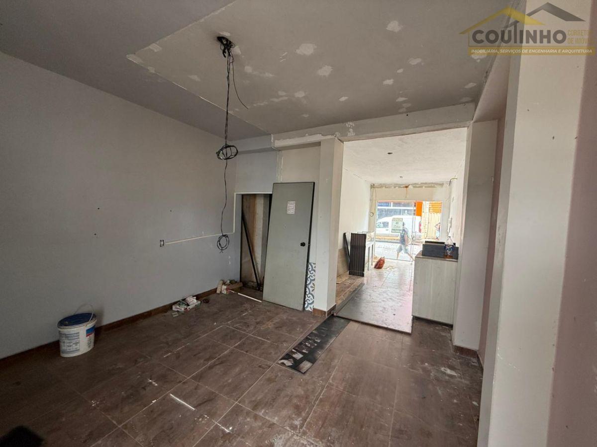 WhatsApp Image 2026-03-10 at 11.08.41 (1).jpeg